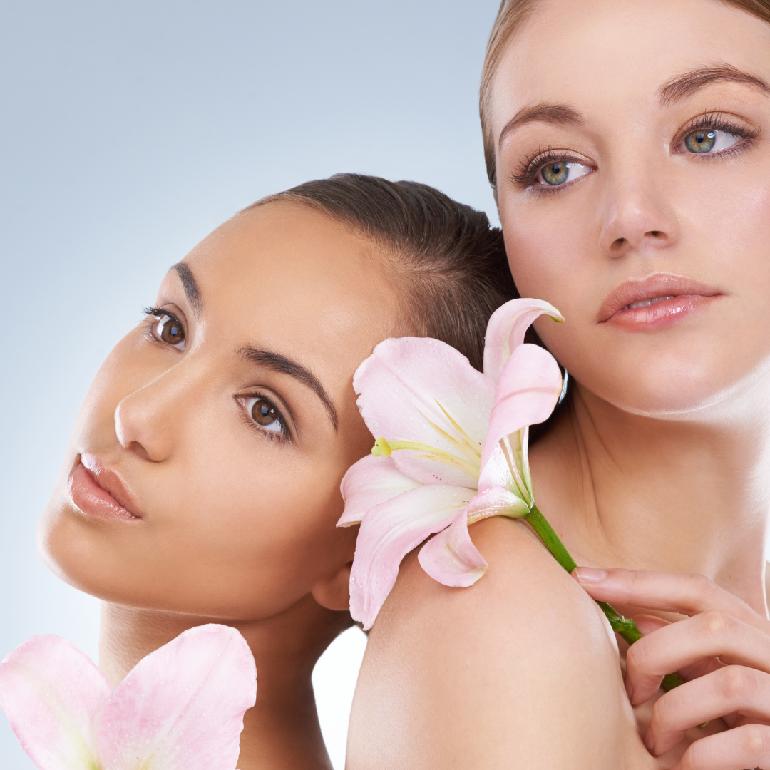Health & Beauty